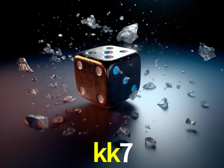 kk7 cassino