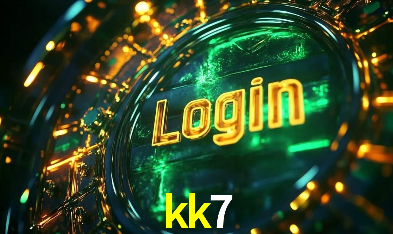 Comparação detalhada APP kk7 vs versão web